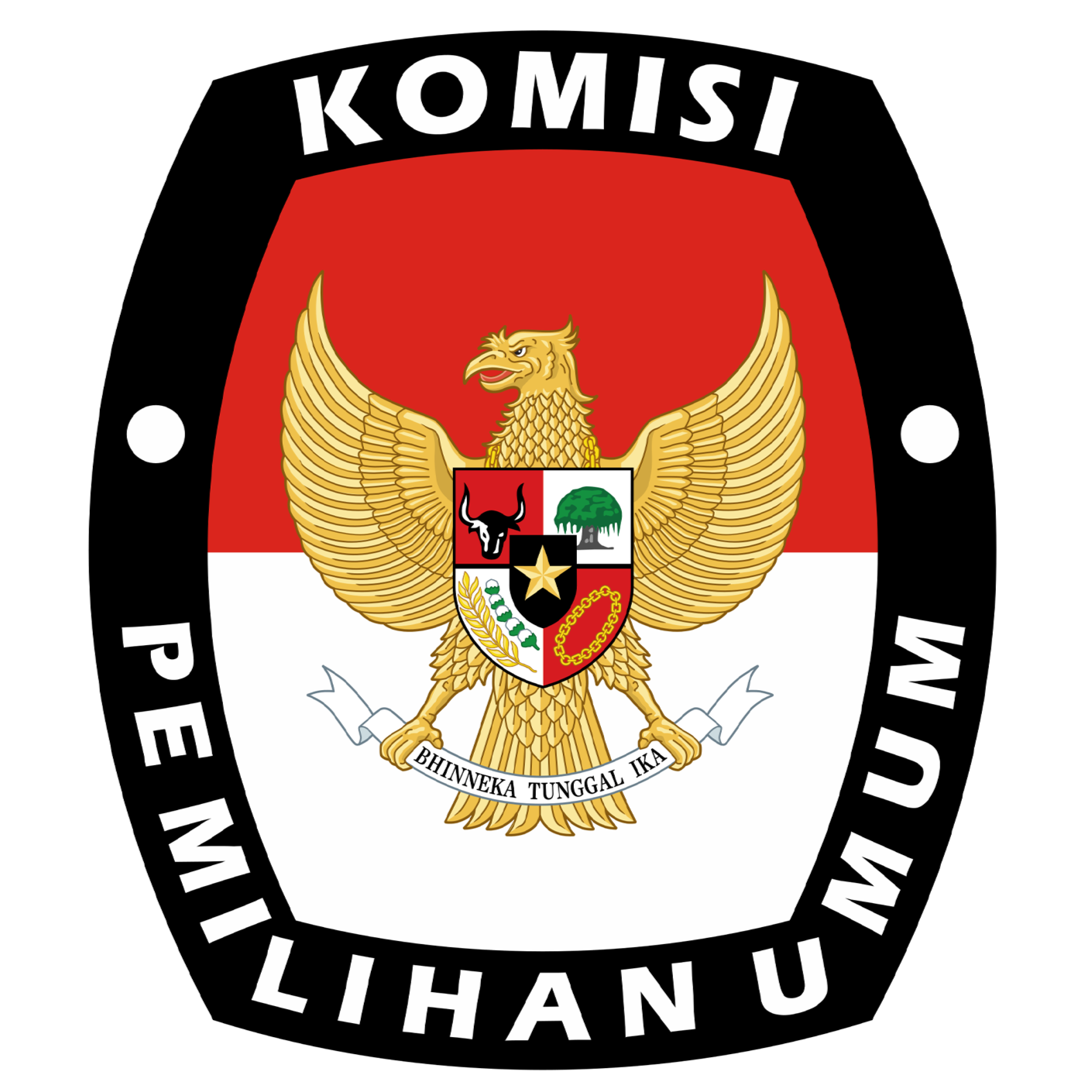 KPU Logo